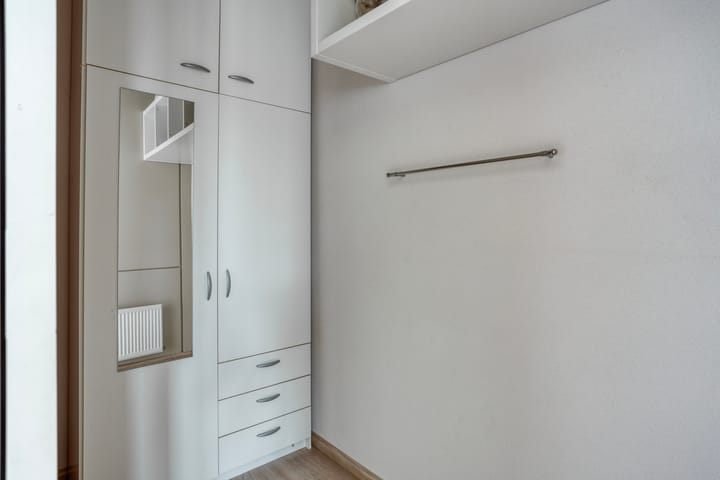 Foto 33 van Bosleeuwerik 2