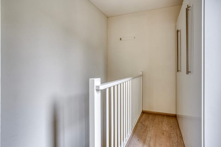 Foto 34 van Bosleeuwerik 2