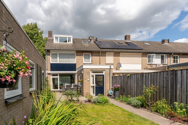 Foto 37 van Witherenstraat 8