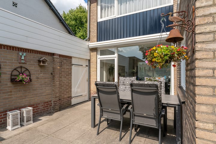 Foto 38 van Witherenstraat 8