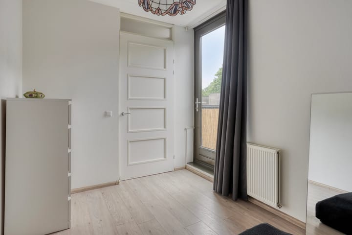 Foto 36 van Bosleeuwerik 2