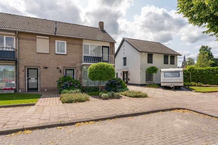 Foto 39 van Witherenstraat 8