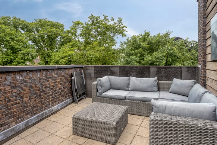 Foto 37 van Bosleeuwerik 2