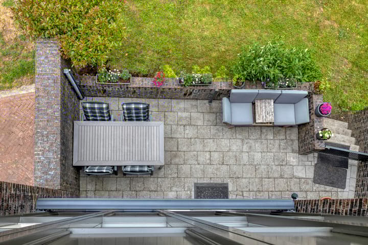 Foto 41 van Bosleeuwerik 2