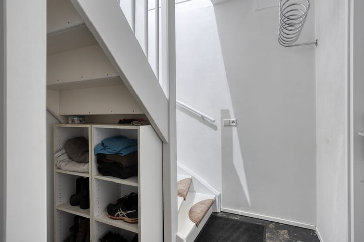 Foto 42 van Bosleeuwerik 2