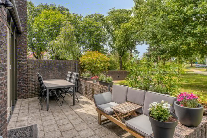 Foto 47 van Bosleeuwerik 2