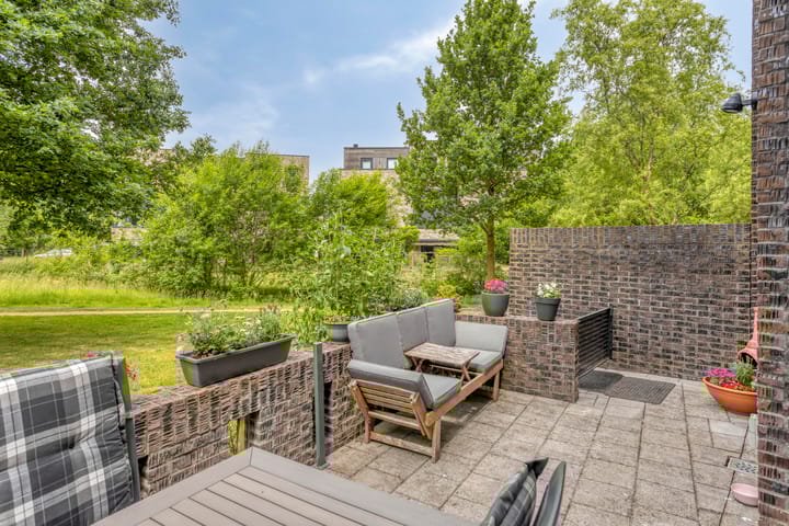 Foto 48 van Bosleeuwerik 2