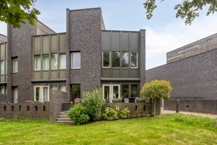 Foto 50 van Bosleeuwerik 2