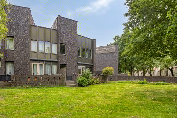 Foto 51 van Bosleeuwerik 2