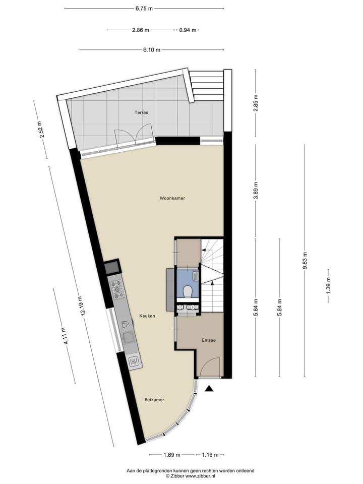 Foto 58 van Bosleeuwerik 2