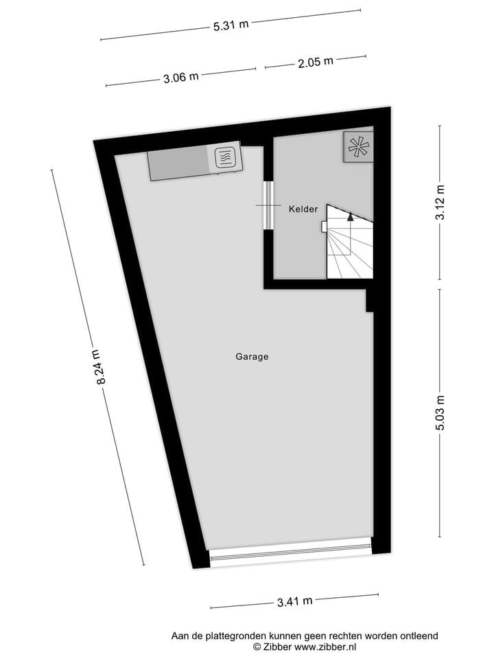 Foto 60 van Bosleeuwerik 2