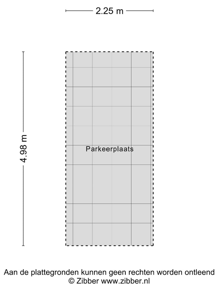 Foto 61 van Bosleeuwerik 2