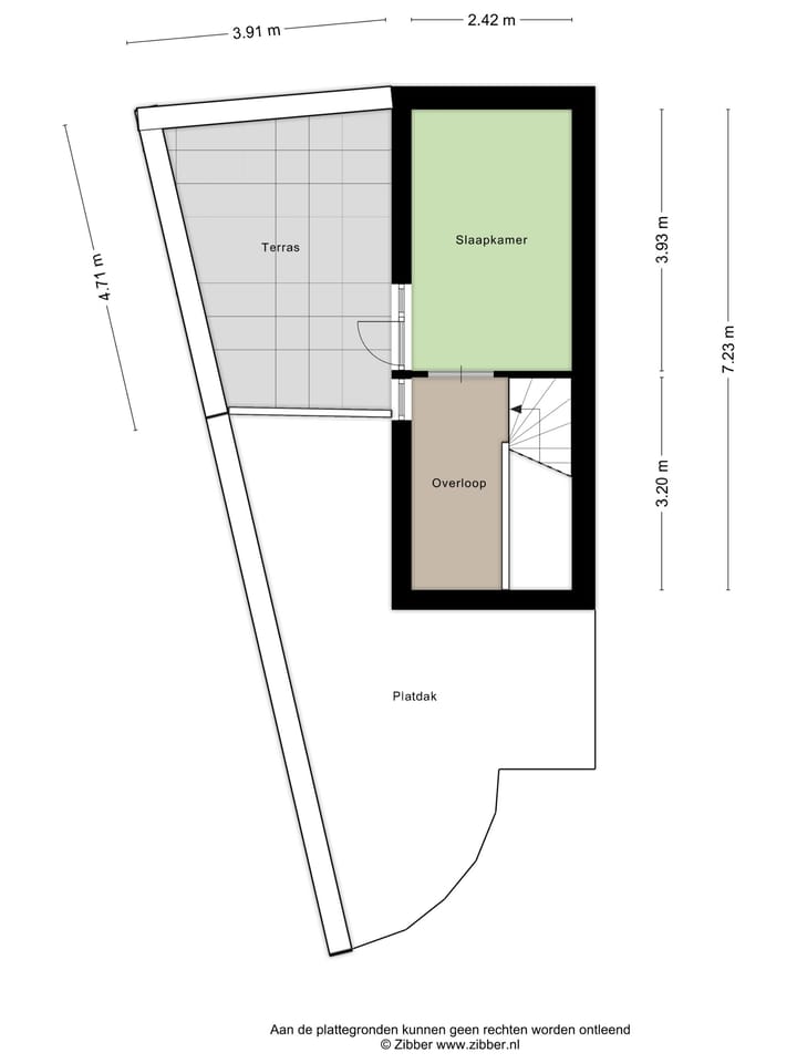 Foto 62 van Bosleeuwerik 2