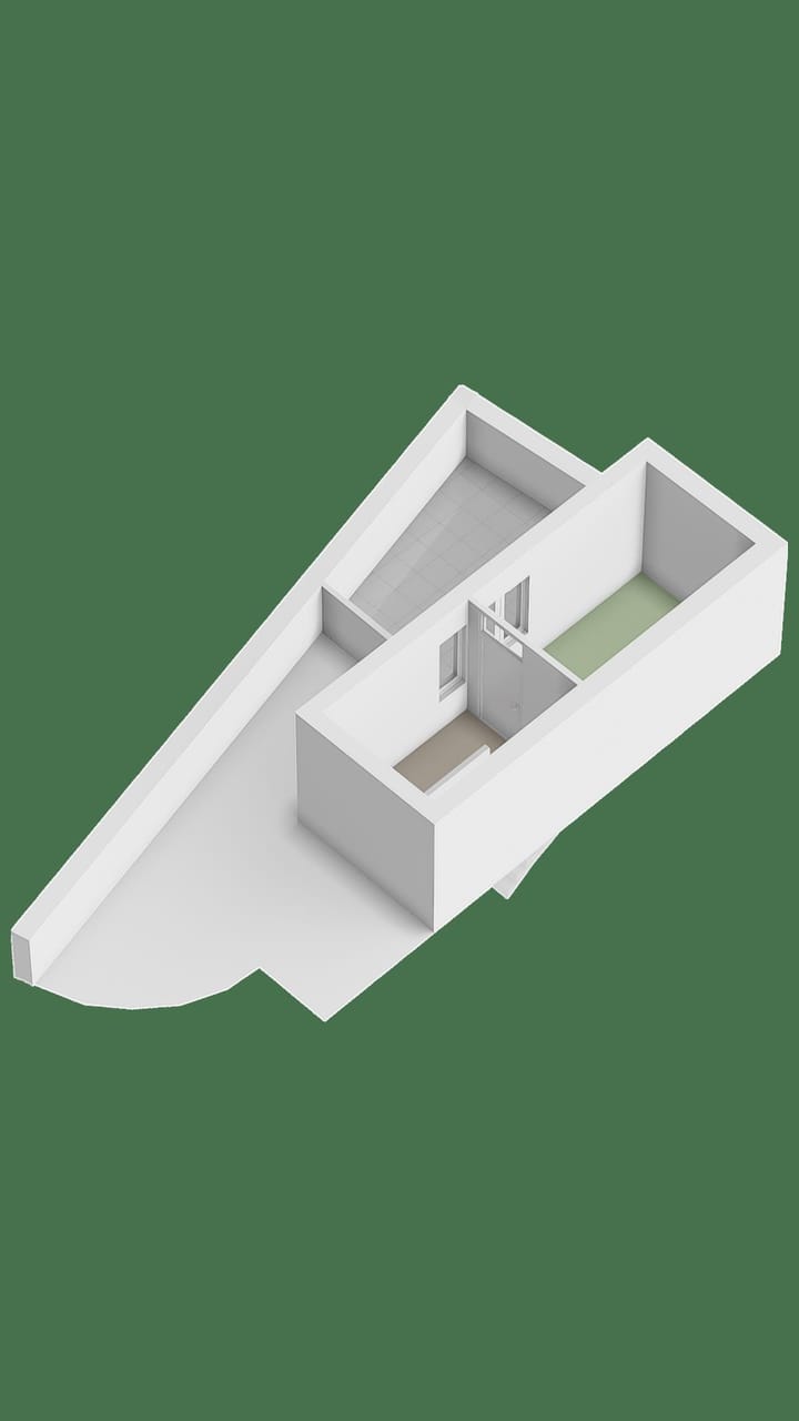 Foto 65 van Bosleeuwerik 2