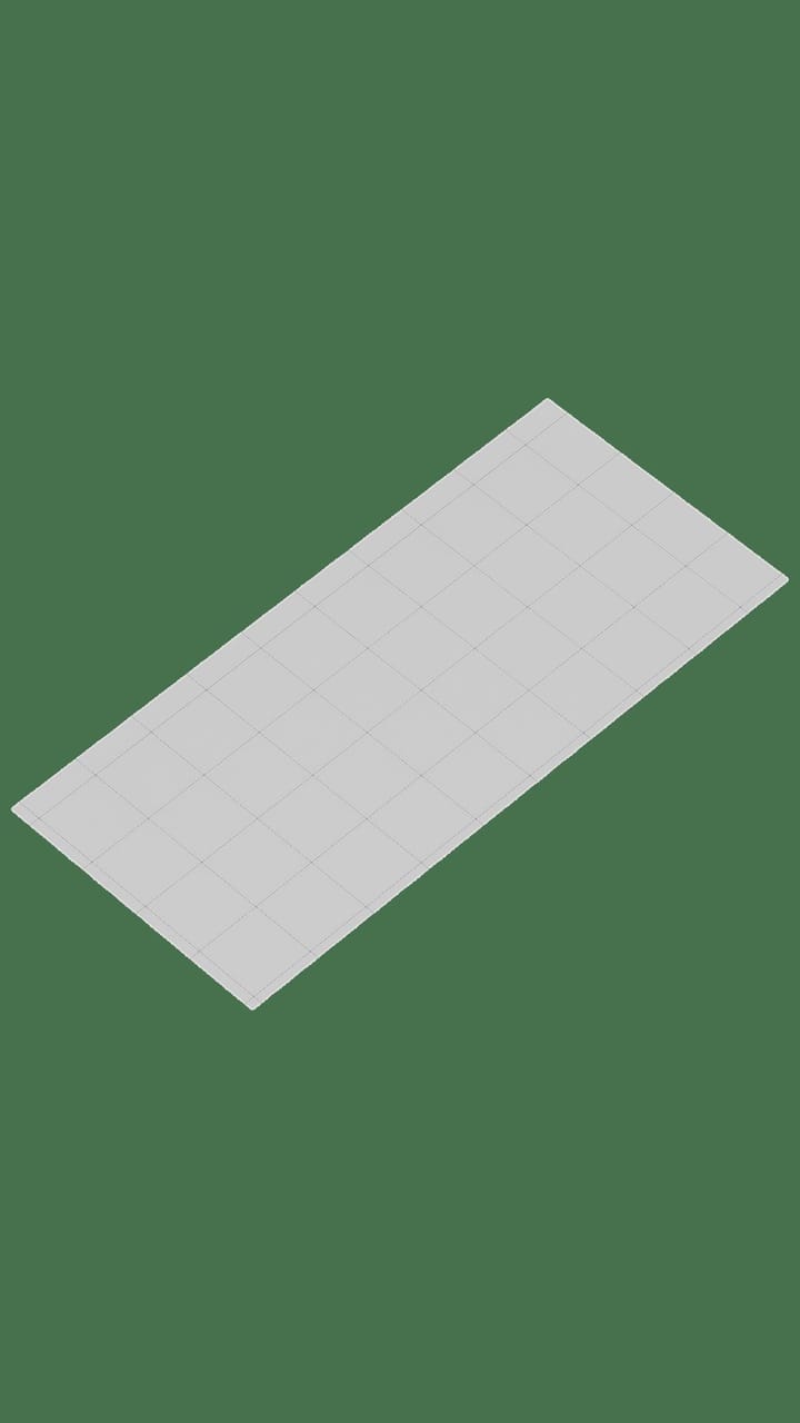 Foto 67 van Bosleeuwerik 2