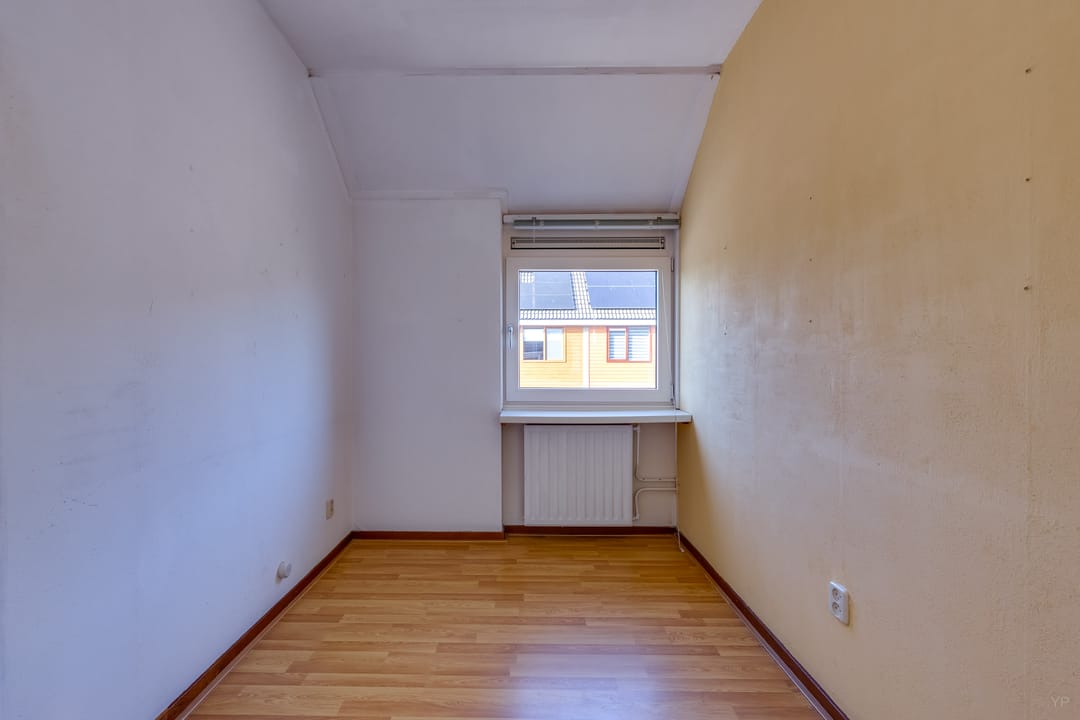 Foto 26 van Tormentilstraat 90