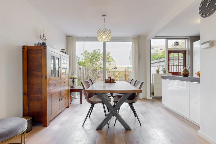 Foto 7 van Wiegerbruinlaan 45