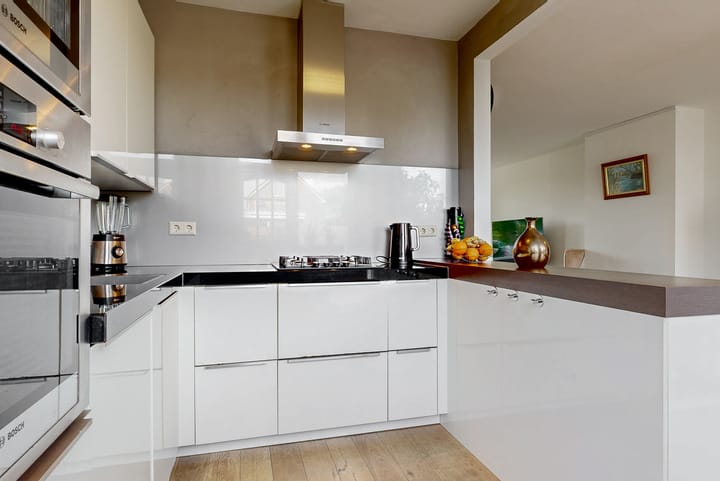 Foto 9 van Wiegerbruinlaan 45