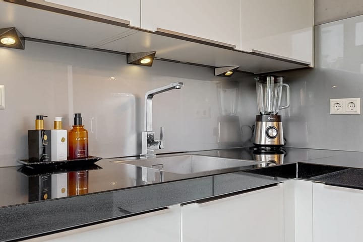 Foto 10 van Wiegerbruinlaan 45