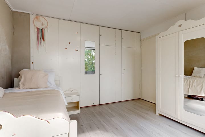 Foto 13 van Wiegerbruinlaan 45