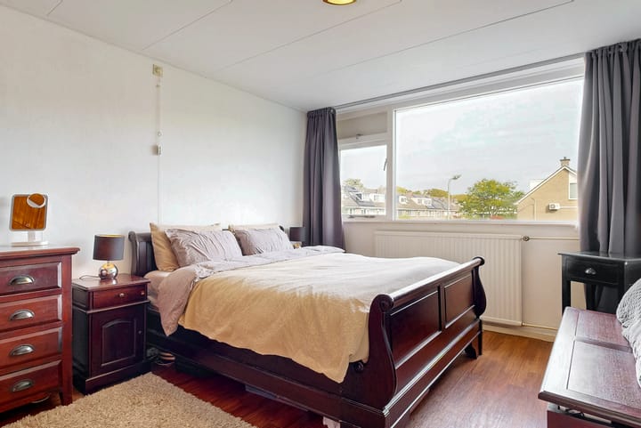 Foto 14 van Wiegerbruinlaan 45