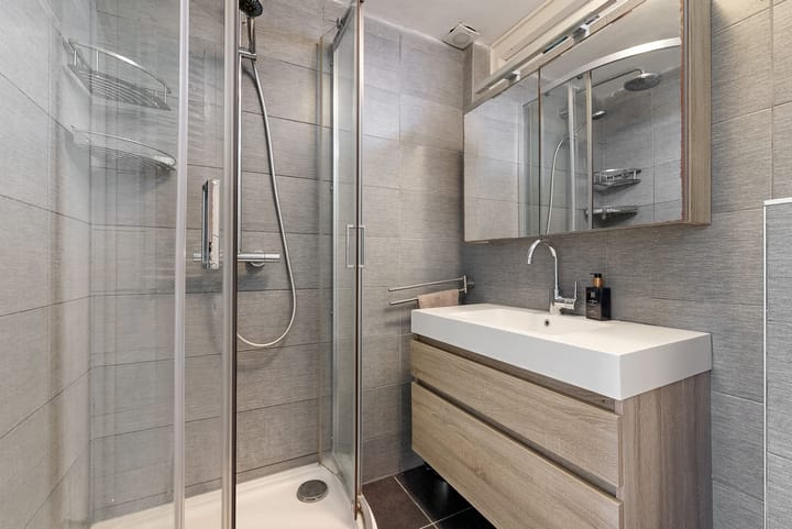 Foto 16 van Wiegerbruinlaan 45