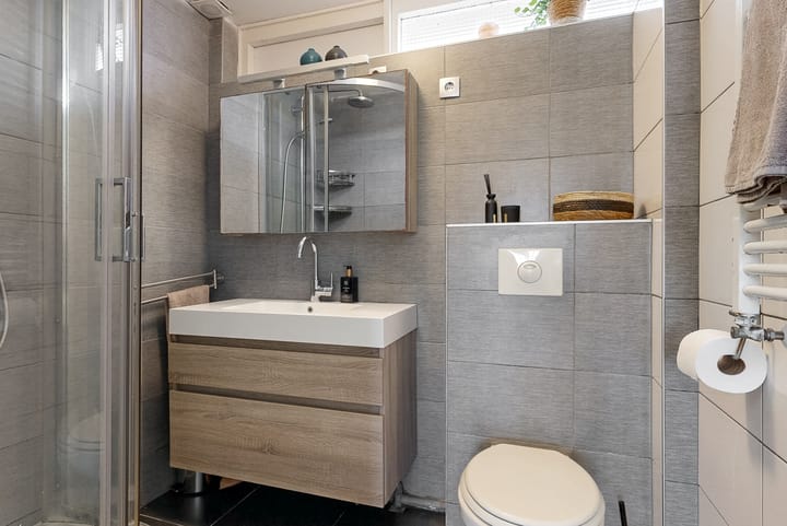 Foto 17 van Wiegerbruinlaan 45