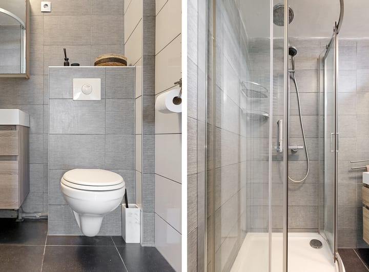 Foto 18 van Wiegerbruinlaan 45