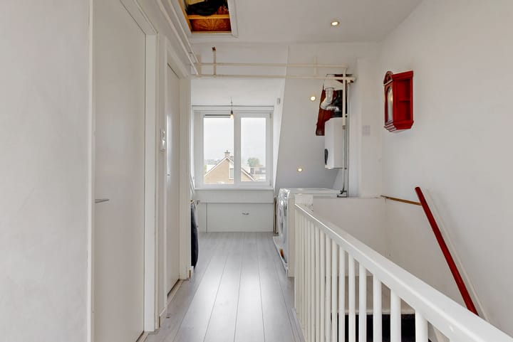 Foto 19 van Wiegerbruinlaan 45