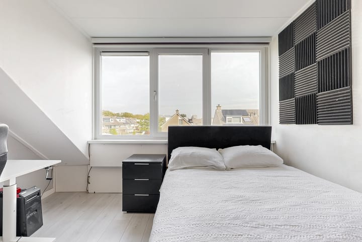 Foto 20 van Wiegerbruinlaan 45