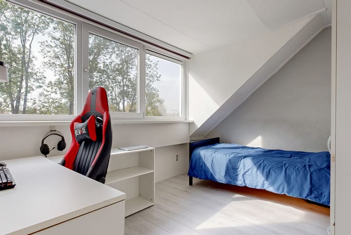 Foto 22 van Wiegerbruinlaan 45