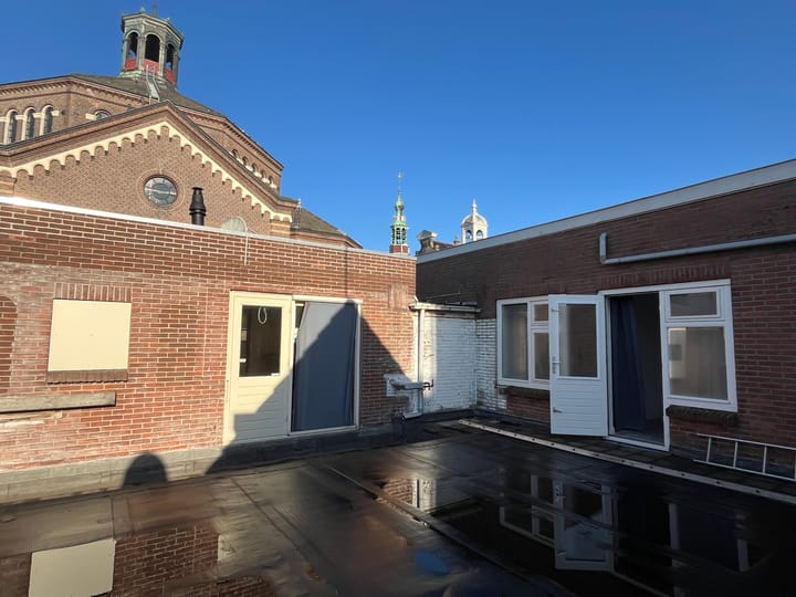 Photo 2 of Achter de Kerk 7