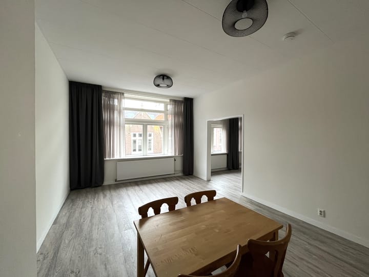 Photo 4 of Achter de Kerk 7