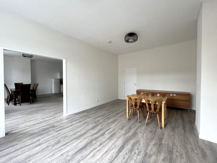 Photo 5 of Achter de Kerk 7