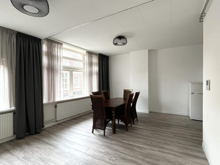 Foto 6 van Achter de Kerk 7