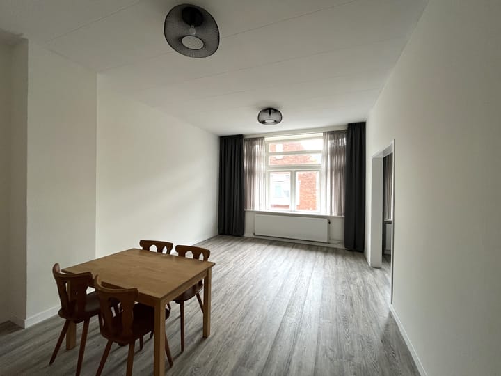 Photo 3 of Achter de Kerk 7