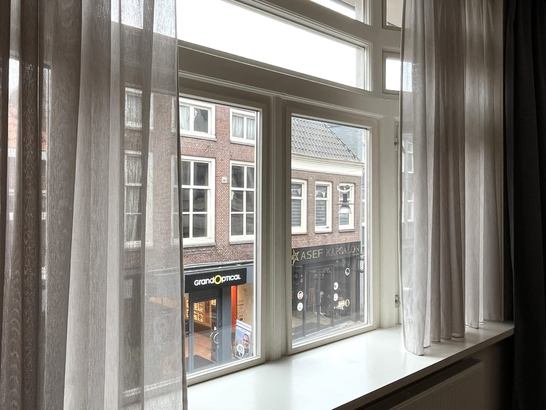 Photo 7 of Achter de Kerk 7