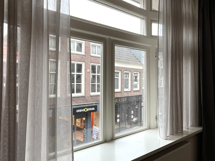 Foto 7 van Achter de Kerk 7