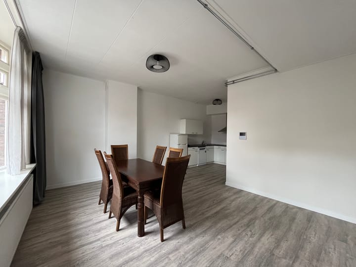 Foto 8 van Achter de Kerk 7