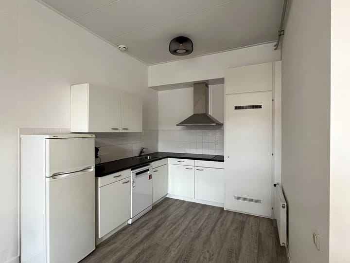 Foto 9 van Achter de Kerk 7