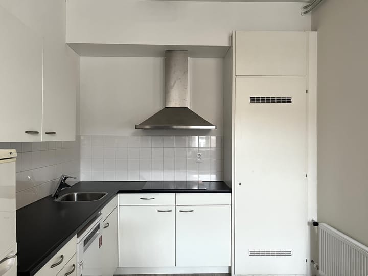 Foto 10 van Achter de Kerk 7