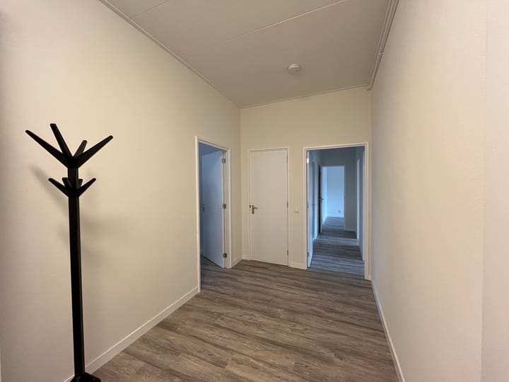 Foto 12 van Achter de Kerk 7