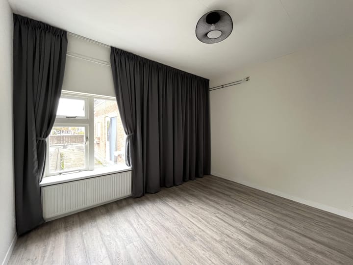 Foto 13 van Achter de Kerk 7