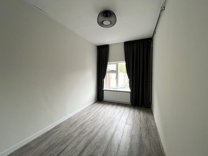 Foto 14 van Achter de Kerk 7