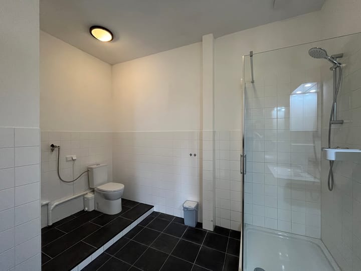 Foto 16 van Achter de Kerk 7