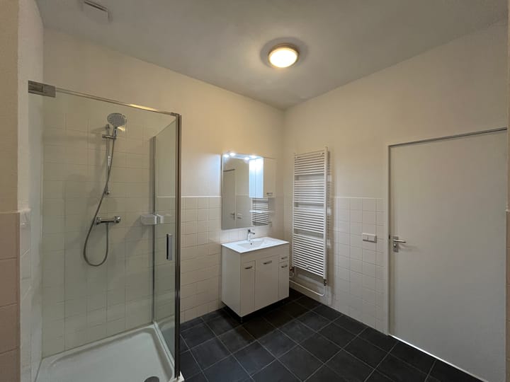 Foto 17 van Achter de Kerk 7