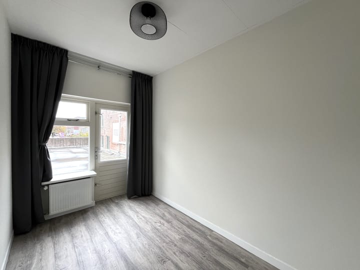 Foto 18 van Achter de Kerk 7