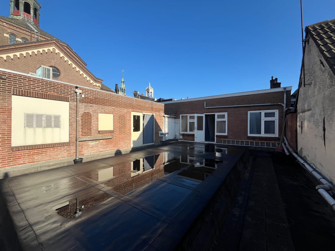 Photo 22 of Achter de Kerk 7