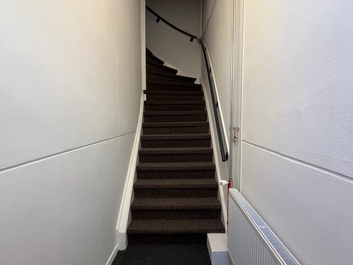 Foto 23 van Achter de Kerk 7