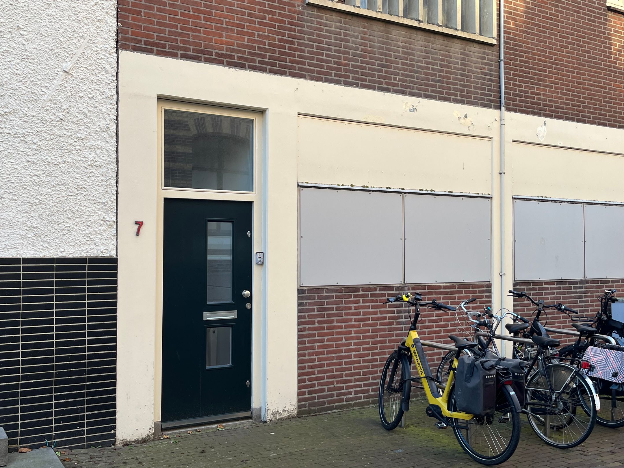 Photo 24 of Achter de Kerk 7